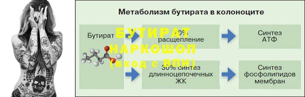 mdma Верхнеуральск
