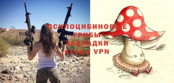 ALPHA-PVP Верея