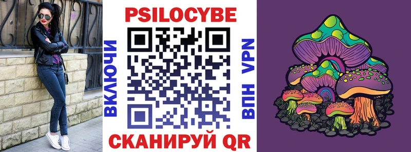Галлюциногенные грибы Cubensis  Купить где  Белово 